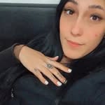 Bella Quesada - @bellaquesada7 - Instagram