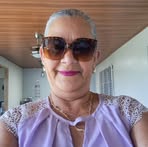 Bella Quesada - Facebook