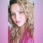 Bella Quesada - @bella_0722 - Instagram