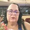 bella quesada - @bella.quesada5 - TikTok