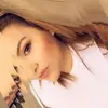 Bella Quesada Jiméne - @bella_quesada - TikTok