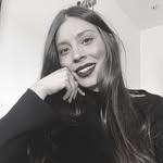 Bella Quesada Puerta - @bquesadap - Instagram