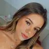 Isabella Quesada 🦋 - @bellaaquesada - TikTok