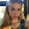 Bella:) - @_bellaquinn_ - TikTok