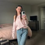 bella - @bell.aquinn - Instagram