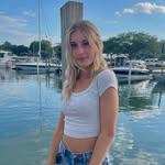 bella - @bella.quinn13 - Instagram