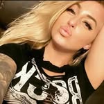 bella quinn - @bellaquinn956 - Instagram