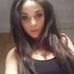 Bella Quinn - Facebook