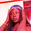 Bella Quinn - @qinnbella - TikTok