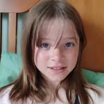 Bella Quinn - @bellaquinn777 - Instagram