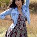 Bella Quinn - Facebook