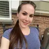 Bella Quinn - @bellaquinn18051 - TikTok