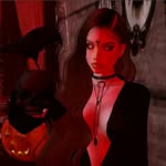 Bella Quinn - @bellaquinn21.woc - Instagram