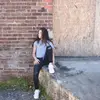 Bella Quinn - @bella.quinn05 - TikTok