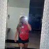 bella quinn - @bellaa.quinn - TikTok