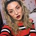 Bella Quinn - Facebook