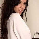 Bella Quinn - @bellaquinn151 - Instagram