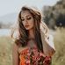Bella Quinn - Facebook