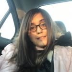 Bella Quinn - @bellaquinn69 - Instagram