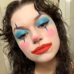 Bella Quinn - @_.adorabella._ - Instagram
