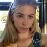 bella quinn - @_bellaquinn_ - Instagram
