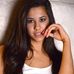 Bella Quinn - Facebook