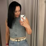 Bella Quinn - @bellaquinn2025 - Instagram