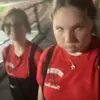 Bella Quinn - @bella_quinnd - TikTok