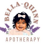 Bella-Quinn Apotherapy - @bellaquinn_apotherapy - Instagram
