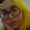 Bella Quinn - @jaded.bella - TikTok