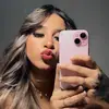 Bella Quinn - @bellaq1199 - TikTok