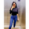 BellaQuinn - @leannaquin - TikTok