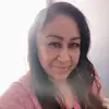 bellaquinn - @bellaquinn57 - TikTok