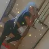 BellaQuinn - @ohitsbellaquinn - TikTok