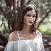 G-quin - @bellaquinn88 - TikTok