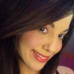 𝓑𝓮𝓵𝓵𝓪 𝓡𝓪𝓳𝓪𝓾𝓼𝓪𝓶𝓮 | بيلا راجوسامي 👑 - @bellaa_rajausameoficial - Instagram