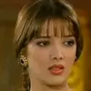 تطوانية مغربية - @bellarajaa - TikTok