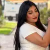 رجاء_كزوية💎 - @rajaa_bella - TikTok