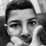 Abdessamad bellaraj - @bellarajabdessamad - Instagram