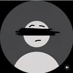 Abhi - @_bella_raja - Instagram
