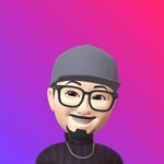 amine Bellaraj - @bellarajamine - Instagram