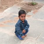 B Raju Raju - @bellaraja26 - Instagram