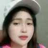 belarajatega - @bellarajatega - TikTok
