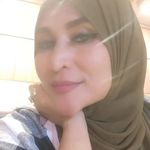 BELLA - @bellaraja2022 - Instagram