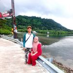 Bella Raj - @bellarajagau - Instagram