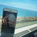 bella raja - @bellaraja8518 - Instagram