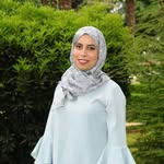 Bella Raja - @raa.jaa6 - Instagram