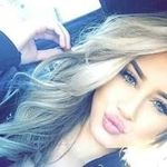 Bêłļâ Řãjä - @rajabella2114 - Instagram