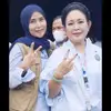 bella_raja - @bella_raja - TikTok