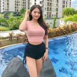 Bella Raja - @bellaraja88 - Instagram